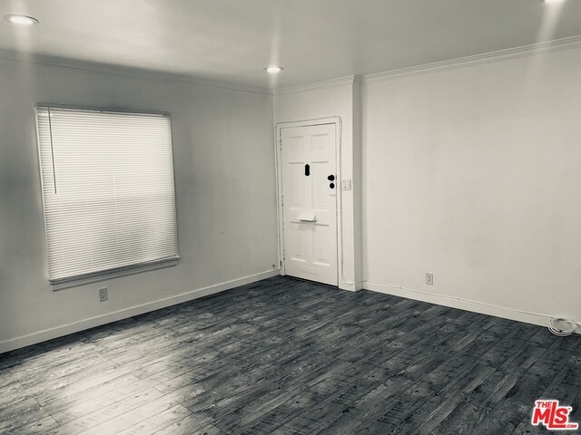 Building Photo - 4075 8th Ave