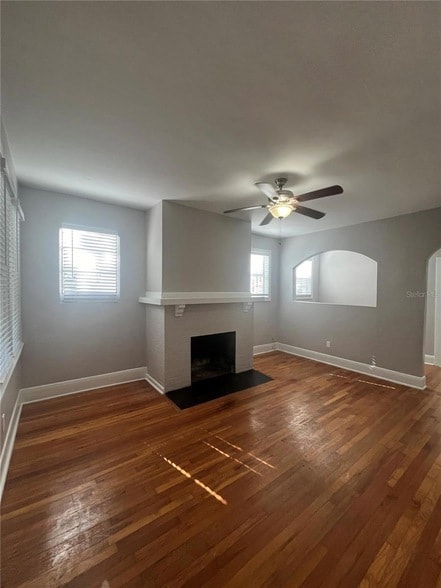 Photo - 3303 W Empedrado St Apartment