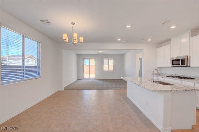 Foto del edificio - 882 Sycamore Falls St