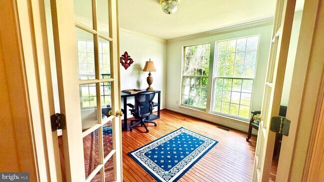 Foto del edificio - 46530 Pebblebrook Pl
