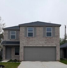 Building Photo - 2628 Shady Cedar Ct