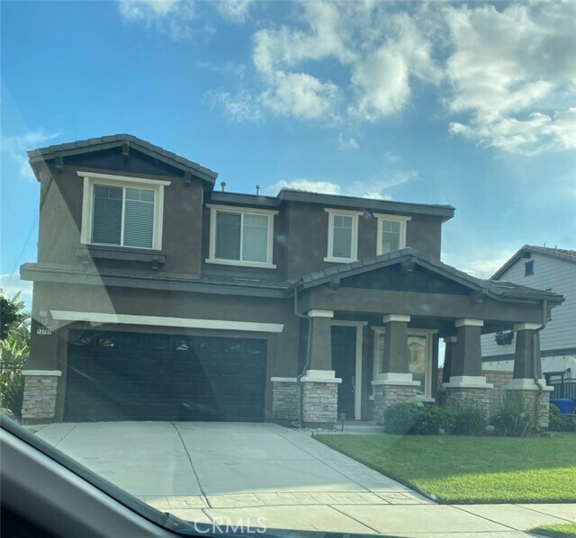 Foto del edificio - 13765 San Luis Rey Ct