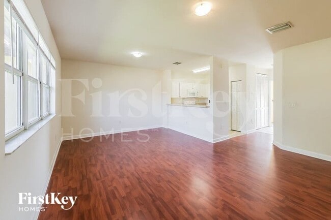 Foto del edificio - 1490 NE 33rd Rd