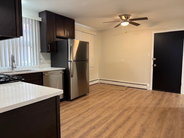 Building Photo - 2431 N 76th Ct