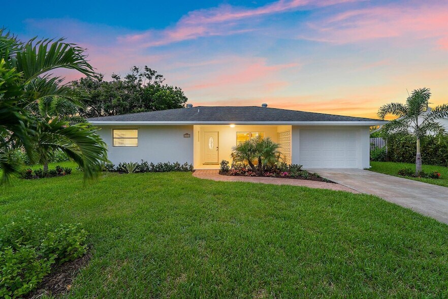 Foto principal - 368 Church Rd