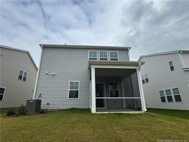 Foto del edificio - 181 North St