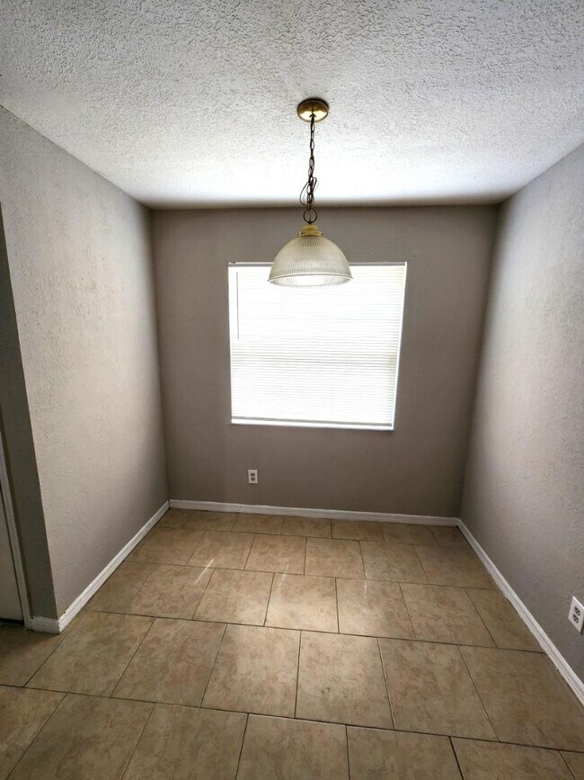 Foto del edificio - 103 Booth Ln