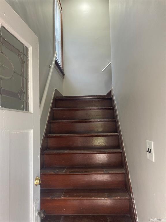 Foto del edificio - 3920 Nottingham Rd