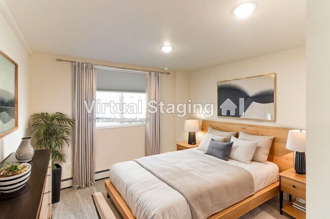 Foto del edificio - 8202 Mentra St