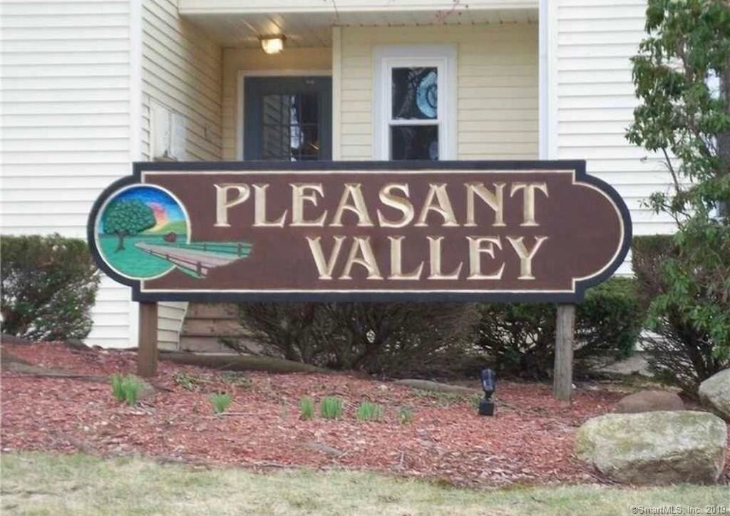 Primary Photo - 949 Pleasant Valley Rd