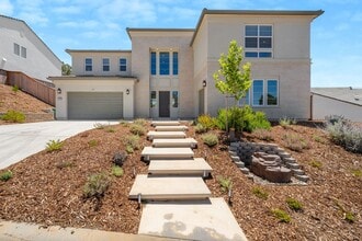 Building Photo - 1342 Wheeler Peak Ct