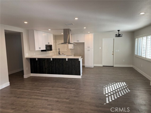 Foto del edificio - 1488 Bussey St W