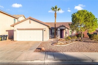 Building Photo - 1364 Tranquil Skies Ave