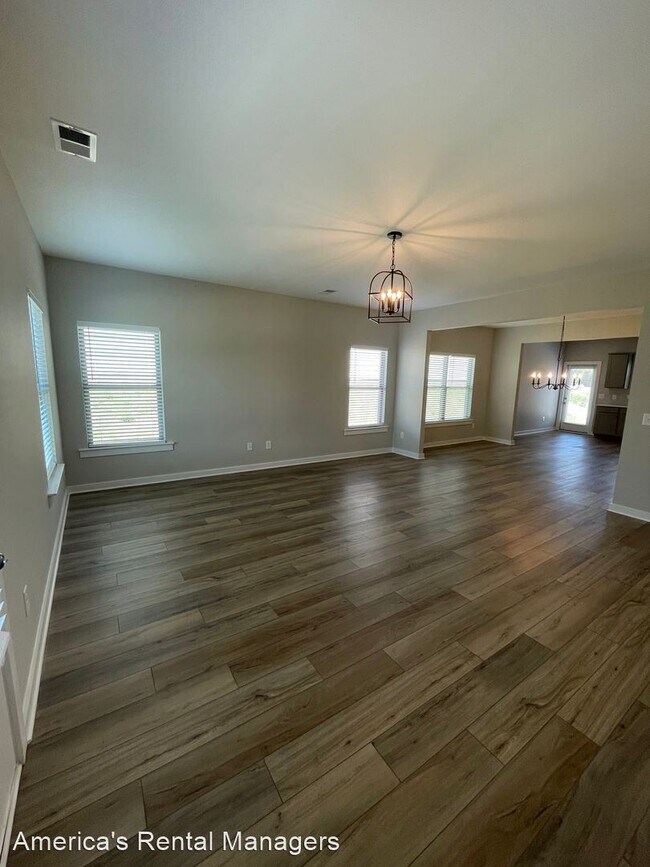 Foto del edificio - 3 br, 2 bath House - 10341 Middleton Road