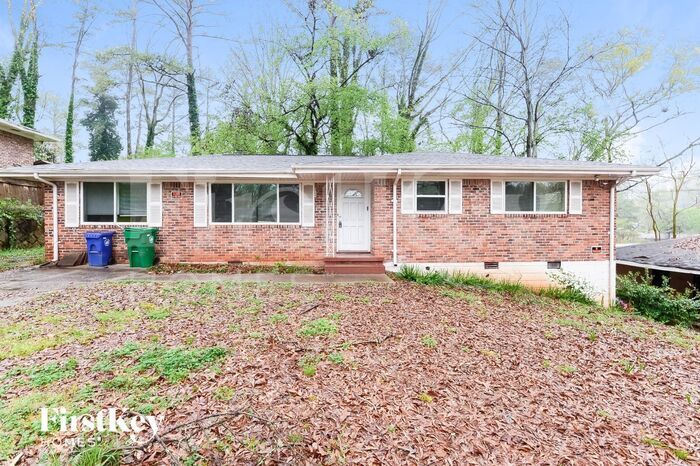 3986 Kirksford Dr Decatur GA 30035 Apartments Com 3986 Kirksford Dr Decatur Ga Primary Photo
