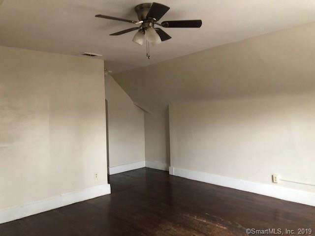 Foto del edificio - 339 Ellsworth Ave