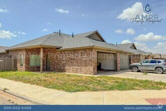 Building Photo - 5517 Lehigh St