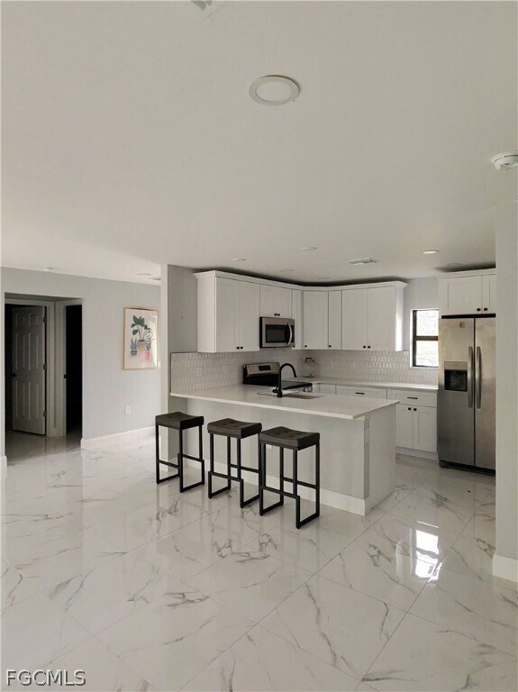 Foto del edificio - 636 Eisenhower Blvd