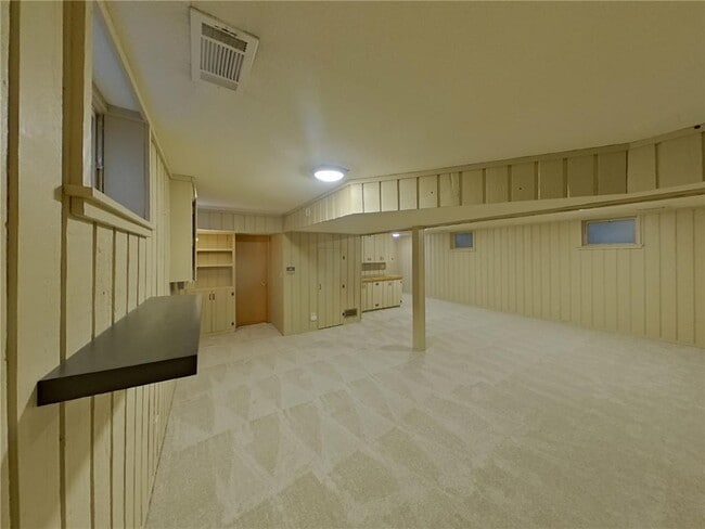 Foto del edificio - 13408 Colfax Ave S