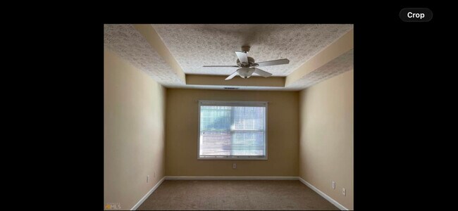 Building Photo - 35 Bradley St