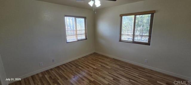 Foto del edificio - 1910 Avenida Del Mexico