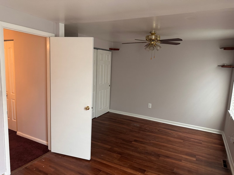 Photo - 1010 N Central Ave (Baltimore, MD)