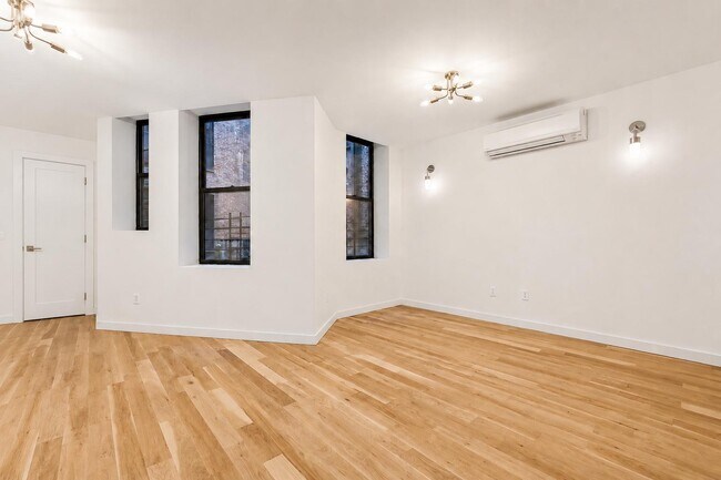 Foto del edificio - 524 W 134th St