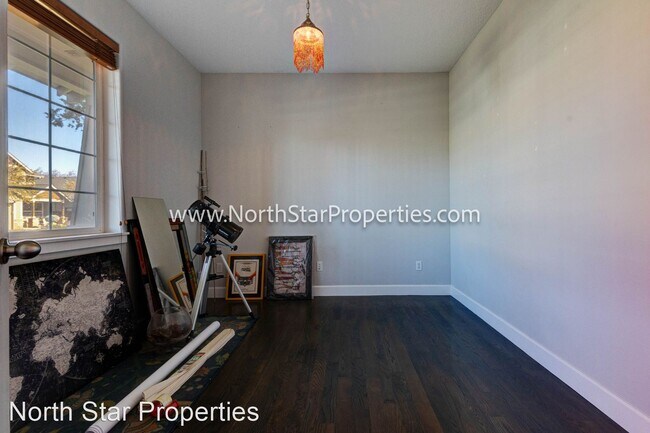 Foto del edificio - 4 br, 4 bath House - 20459 SE Karch Drive