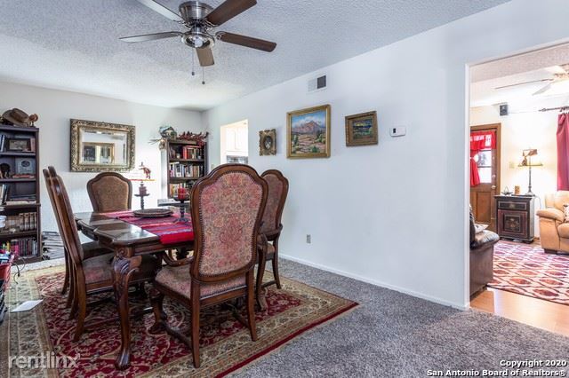 Building Photo - 4 br, 2 bath House - 308 Kingsman St