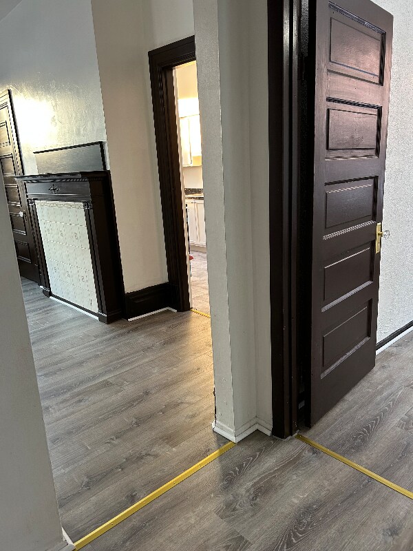 Foto del edificio - 1414 N Canal St