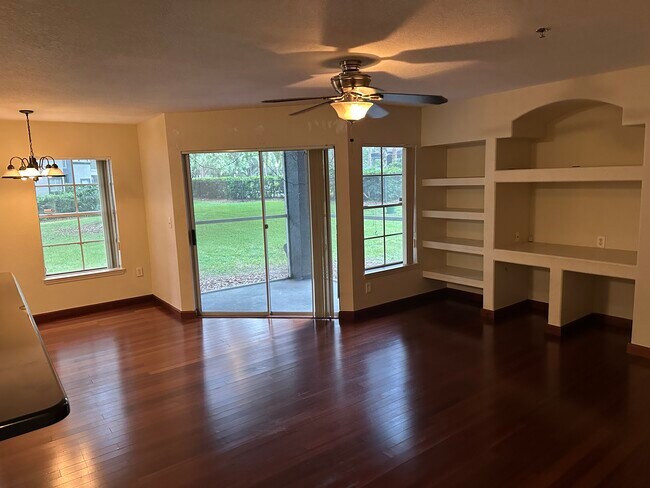 Foto del edificio - 13012 Arbor Isle Dr
