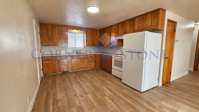 Foto del edificio - Fantastic Updated Home in Nampa!