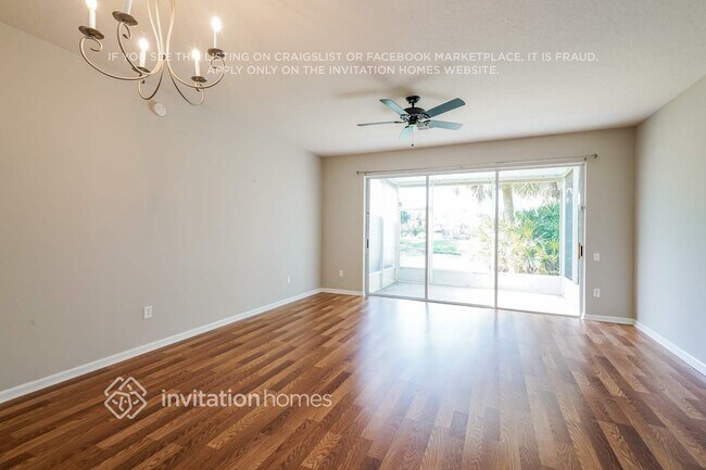 Foto del edificio - 26648 Castleview Way