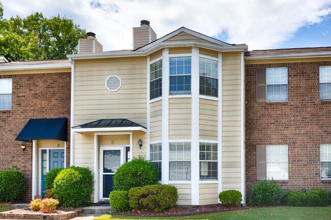 Foto del edificio - Welcome Home!