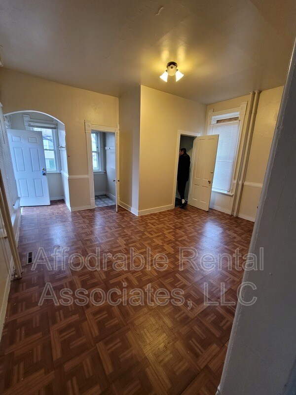 Foto del edificio - 1003 S 25th St