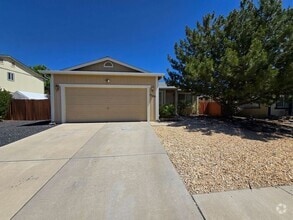 Building Photo - 7349 Rubens Ct