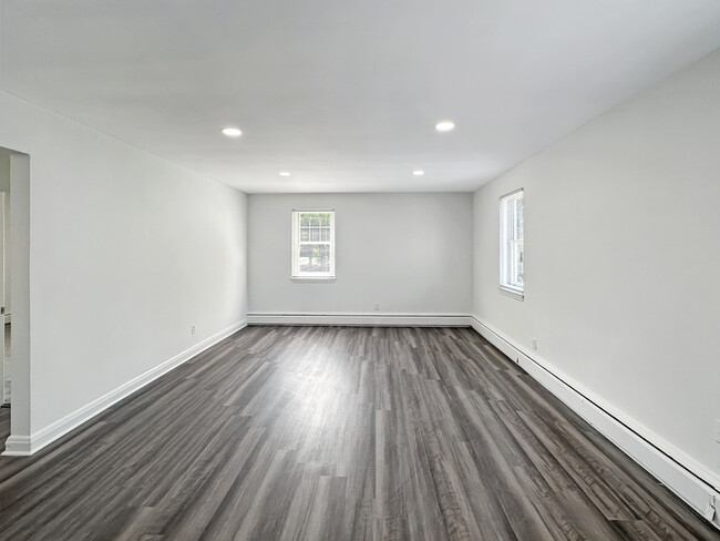 Foto del edificio - 514 Walker Ave