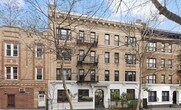 Foto principal - 326 6th St