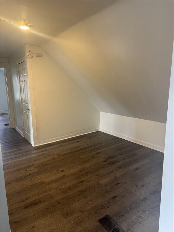 Foto del edificio - 304 1st St