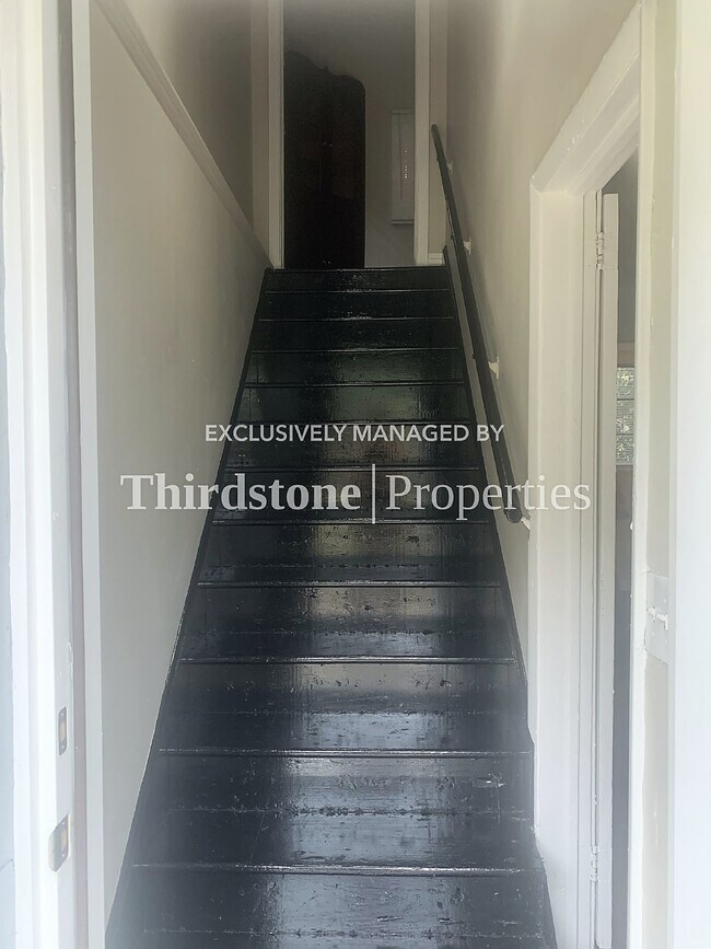 Building Photo - 6967 Lorain St, Jacksonville, FL 32208