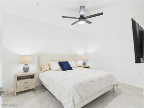 Building Photo - 5527 Double Eagle Cir