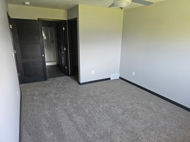 Foto del edificio - 1623 3rd St NW