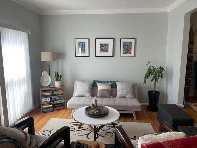 Building Photo - 8063 Sky Blue Dr