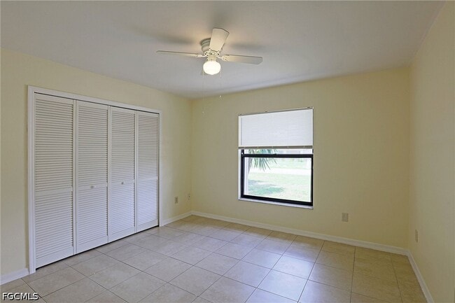 Building Photo - 1398 Evalena Ln