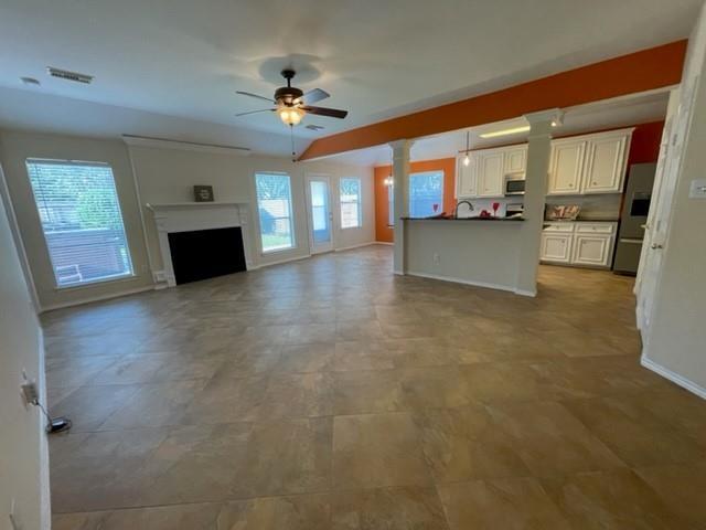 Foto del edificio - 3511 Paigewood Dr
