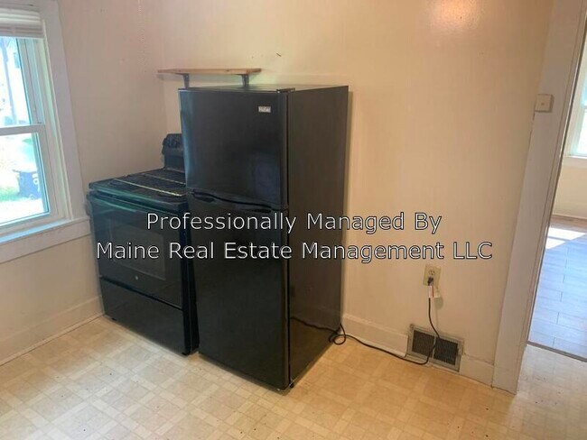 Foto del edificio - 8 Willow St