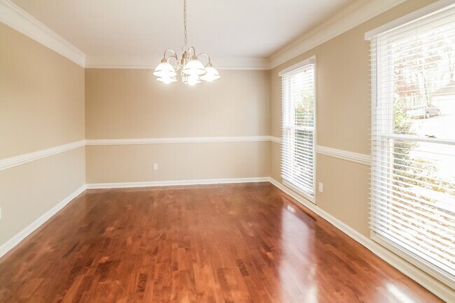 Building Photo - 7807 Teal Lake Cove