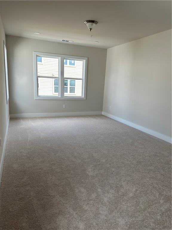 Foto del edificio - 1250 Winterhaven Dr