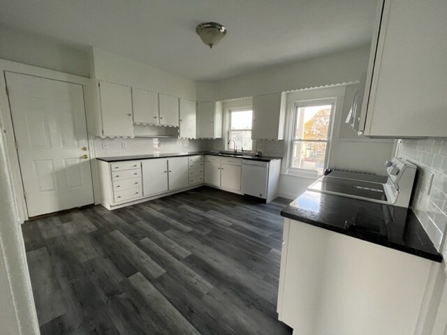 Foto del edificio - 9 E Britannia St