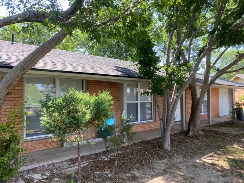 5007 49th St, Lubbock, TX 79414 House Rental in Lubbock, TX
